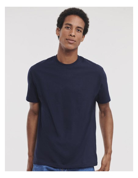 RUS-0R180M0-Authentic Classic T 2